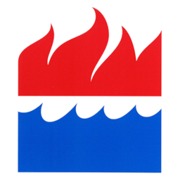 HarperCollins