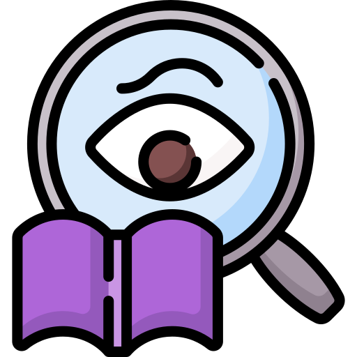 متون ادبی