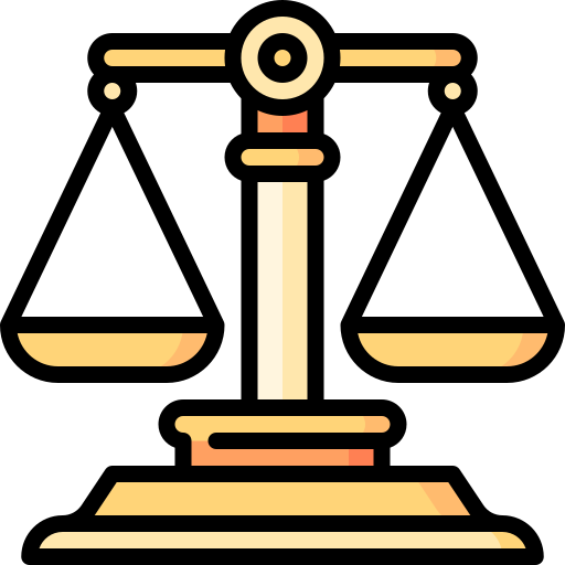 حقوق