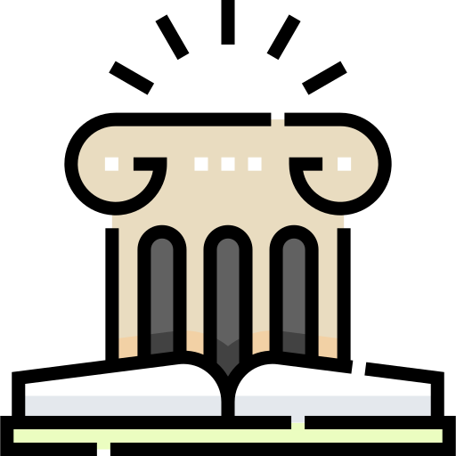 تاریخ
