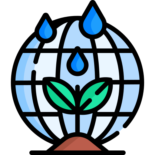 علوم طبیعی