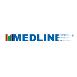 medline