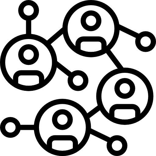 بازاریابی
