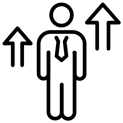 توسعه فردی