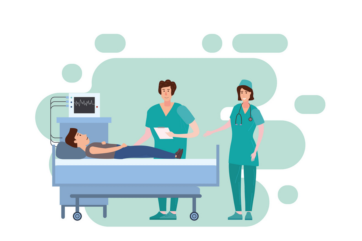 medical