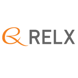 RELX