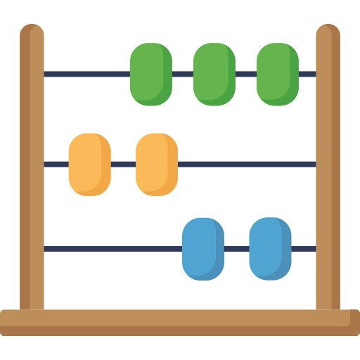 تعداد کلمات