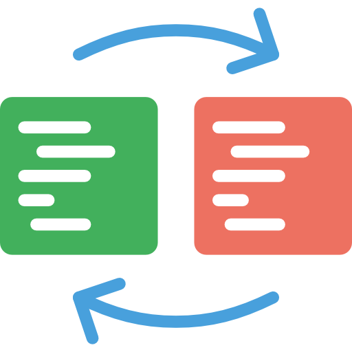 تغییر ساختار
