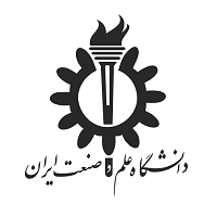 elmosanat